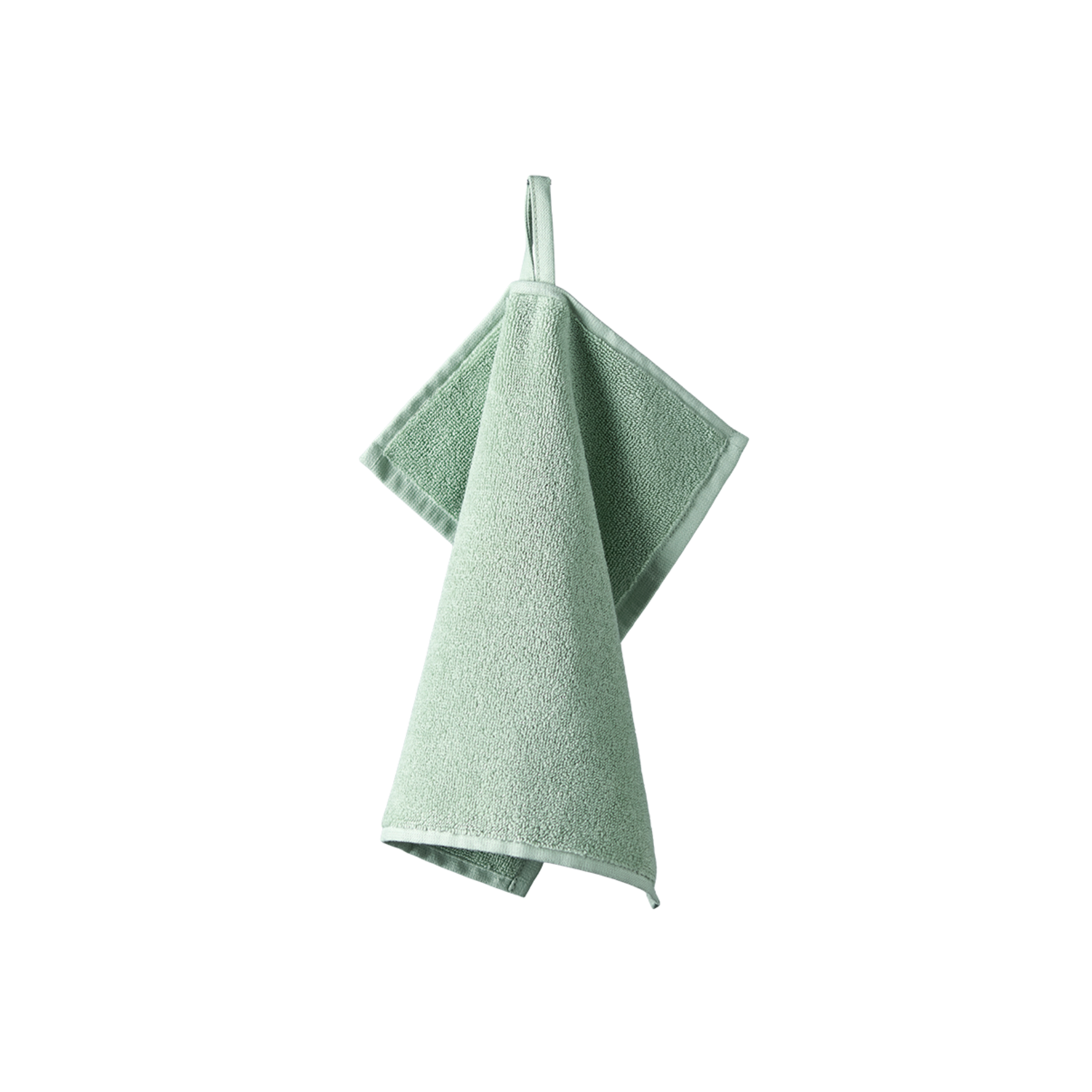 Naram Wash Cloth